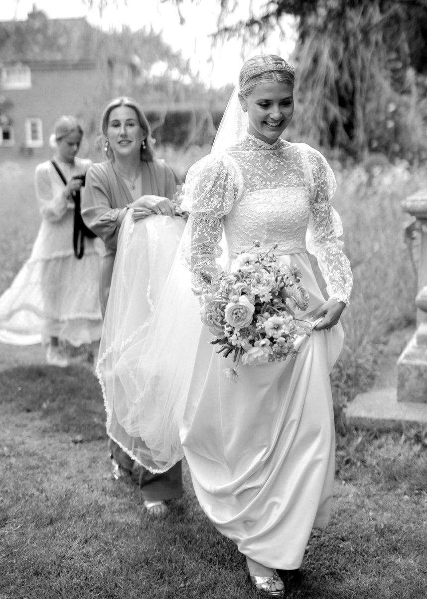 Cookie Ella May London cookie-ella-may-london