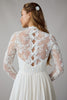 The Celeste