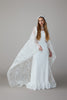 The Cora Cape