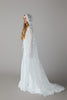 The Cora Cape